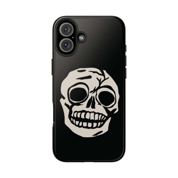 Tough Phone Cases - Image 62